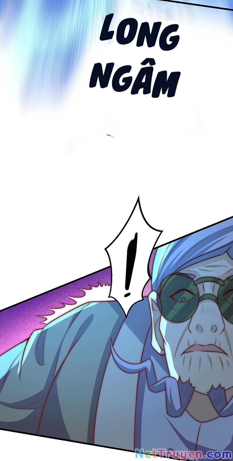 đọc truyện Đô Thị Đỉnh Phong Cao Thủ Chương 240 ảnh 12 tại Thiên Thai Truyện