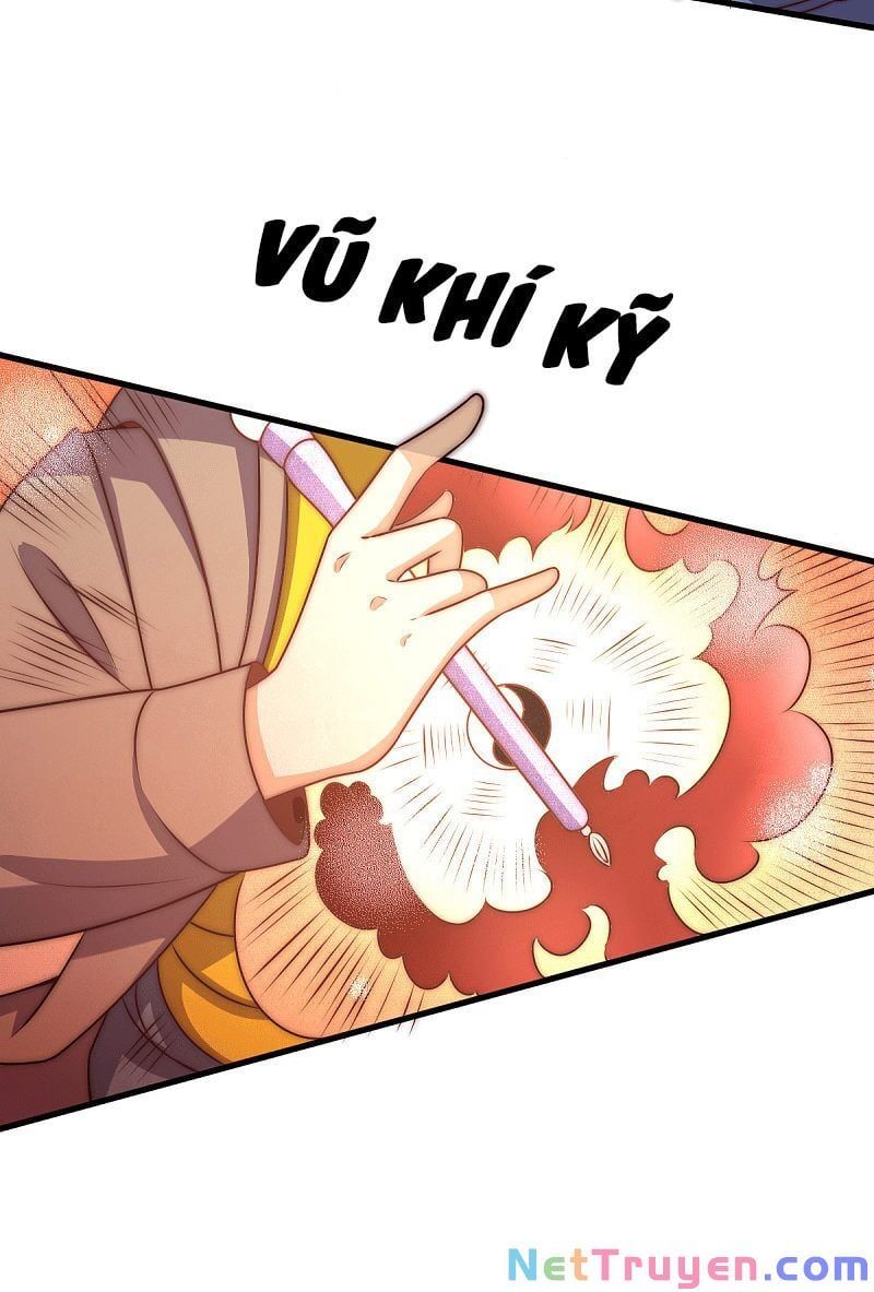 đọc truyện Đô Thị Đỉnh Phong Cao Thủ Chương 240 ảnh 13 tại Thiên Thai Truyện