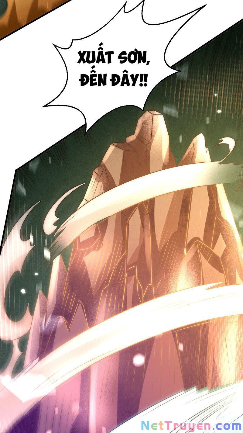 đọc truyện Đô Thị Đỉnh Phong Cao Thủ Chương 240 ảnh 15 tại Thiên Thai Truyện