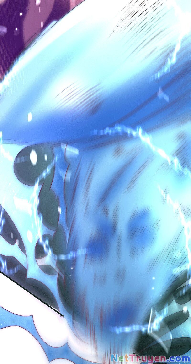 đọc truyện Đô Thị Đỉnh Phong Cao Thủ Chương 240 ảnh 16 tại Thiên Thai Truyện