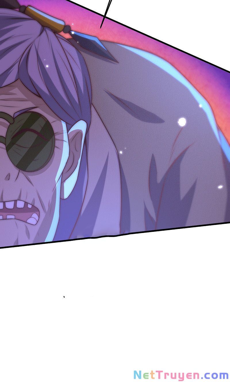 đọc truyện Đô Thị Đỉnh Phong Cao Thủ Chương 240 ảnh 18 tại Thiên Thai Truyện