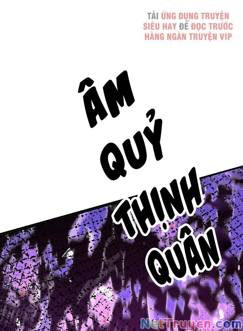 đọc truyện Đô Thị Đỉnh Phong Cao Thủ Chương 240 ảnh 20 tại Thiên Thai Truyện