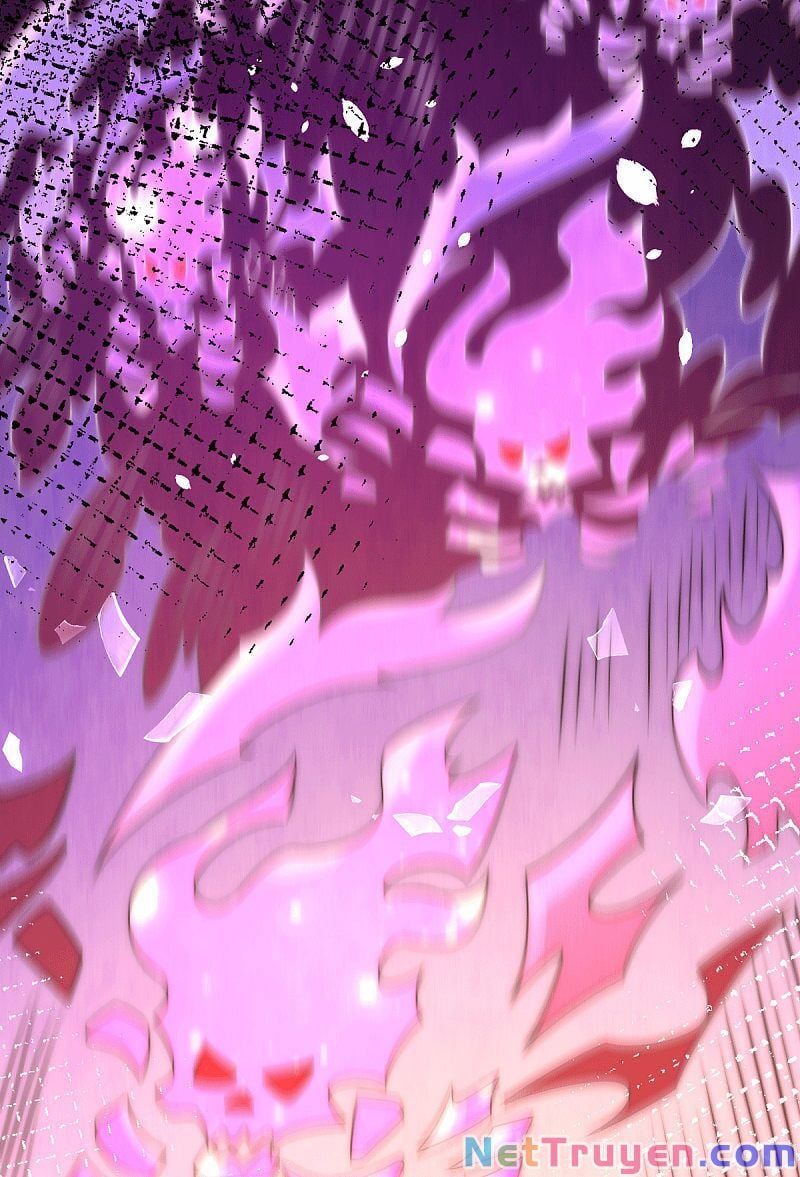 đọc truyện Đô Thị Đỉnh Phong Cao Thủ Chương 240 ảnh 21 tại Thiên Thai Truyện