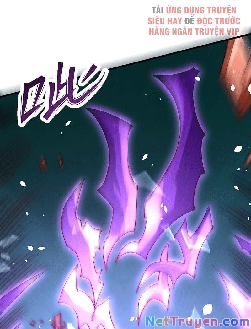 đọc truyện Đô Thị Đỉnh Phong Cao Thủ Chương 240 ảnh 4 tại Thiên Thai Truyện