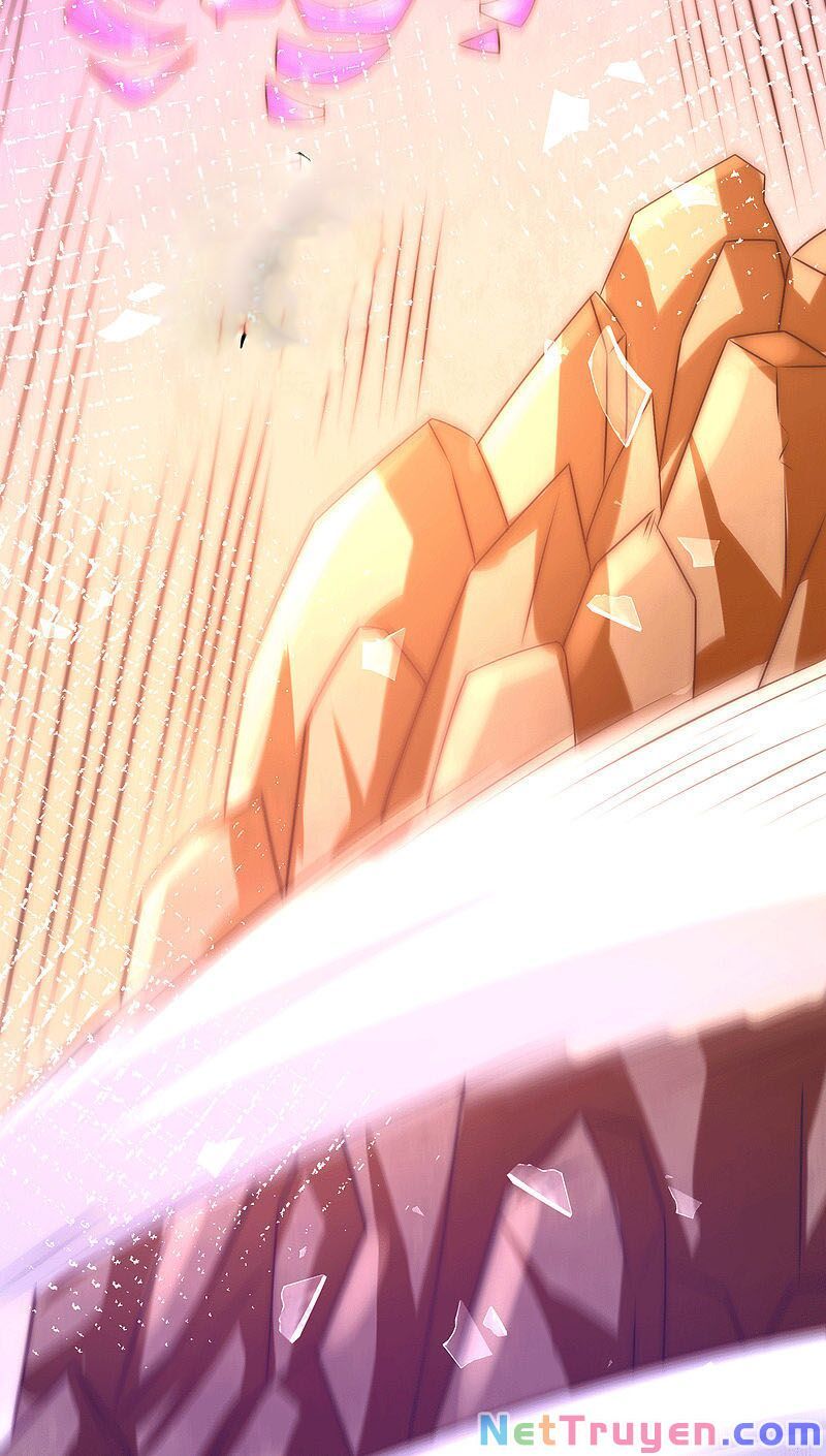 đọc truyện Đô Thị Đỉnh Phong Cao Thủ Chương 240 ảnh 22 tại Thiên Thai Truyện