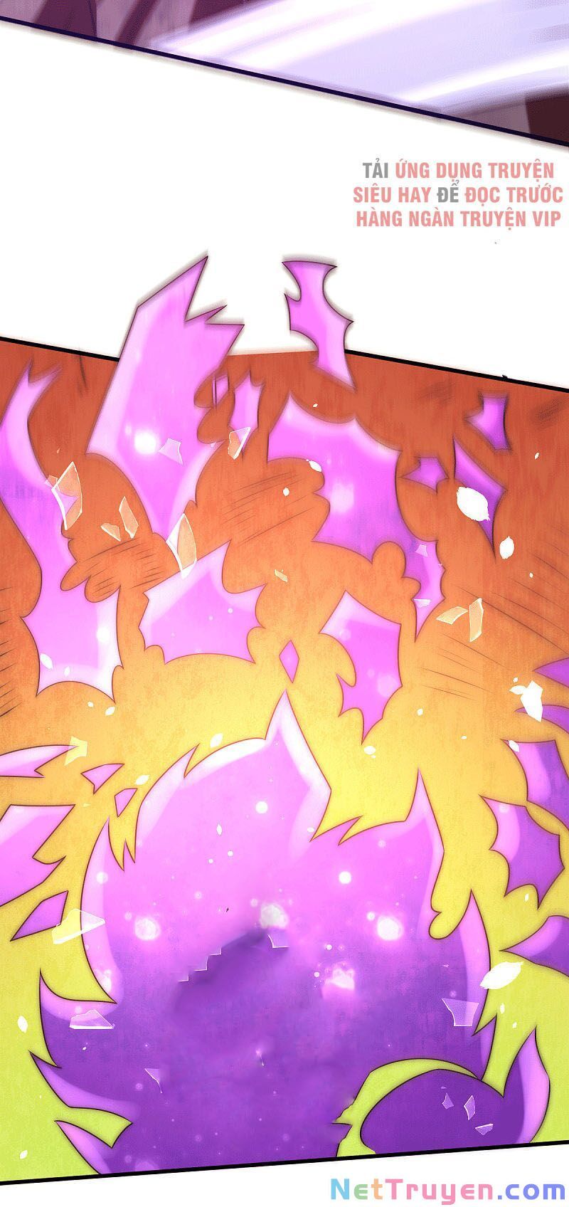 đọc truyện Đô Thị Đỉnh Phong Cao Thủ Chương 240 ảnh 23 tại Thiên Thai Truyện