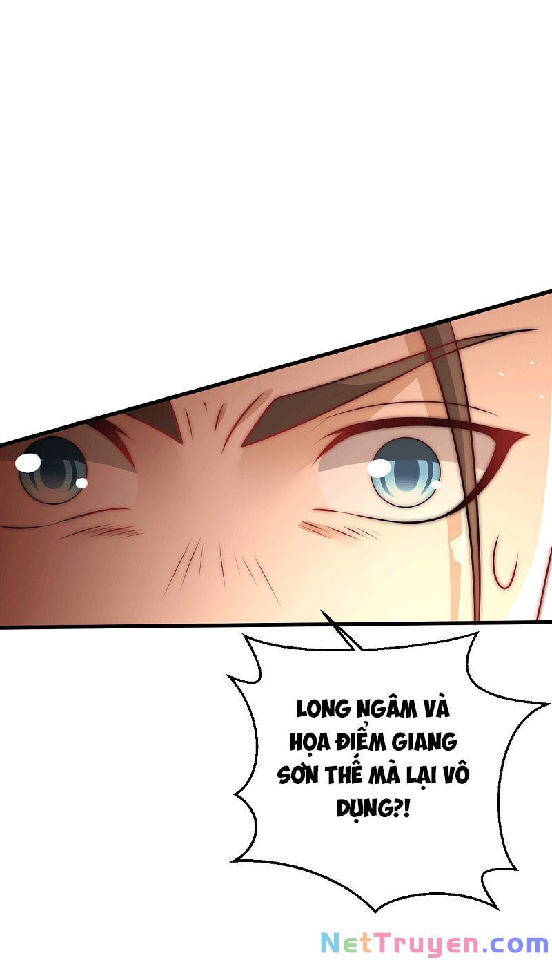 đọc truyện Đô Thị Đỉnh Phong Cao Thủ Chương 240 ảnh 25 tại Thiên Thai Truyện