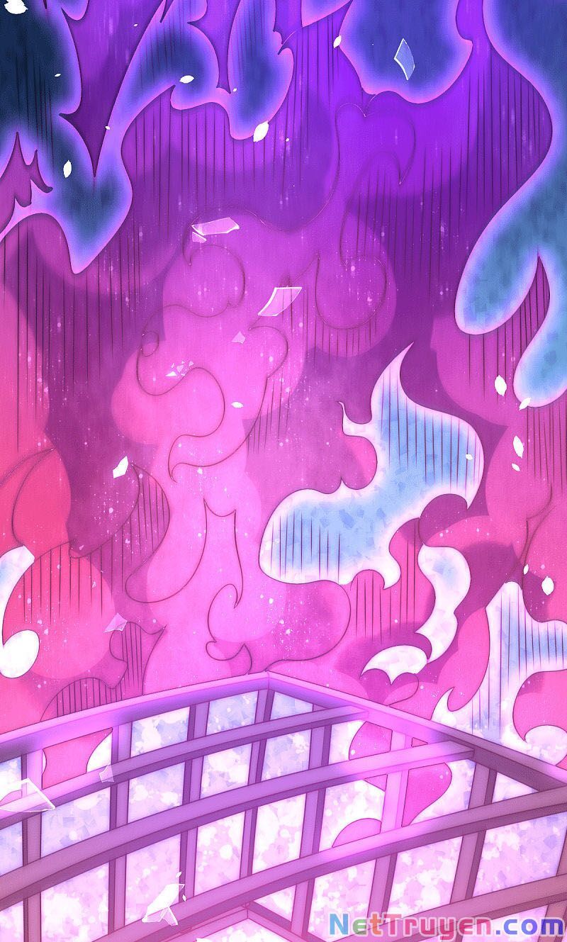 đọc truyện Đô Thị Đỉnh Phong Cao Thủ Chương 240 ảnh 27 tại Thiên Thai Truyện