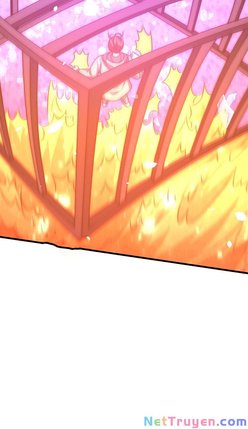 đọc truyện Đô Thị Đỉnh Phong Cao Thủ Chương 240 ảnh 28 tại Thiên Thai Truyện