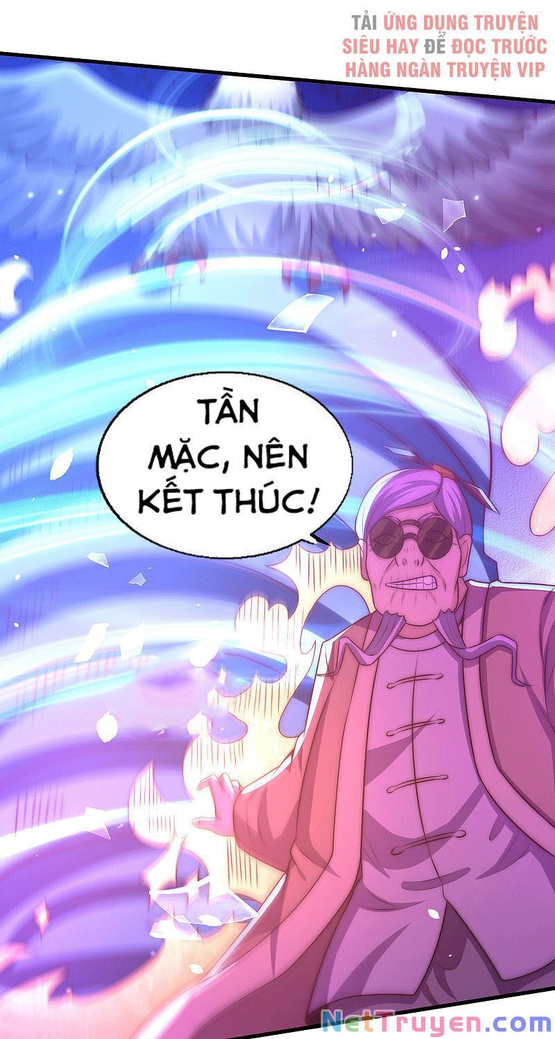 đọc truyện Đô Thị Đỉnh Phong Cao Thủ Chương 240 ảnh 29 tại Thiên Thai Truyện