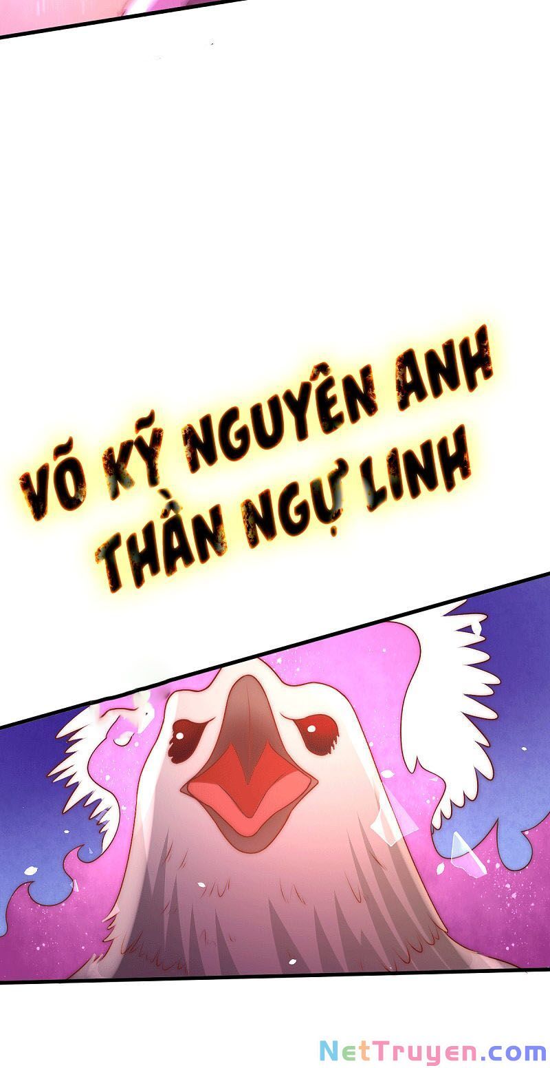 đọc truyện Đô Thị Đỉnh Phong Cao Thủ Chương 240 ảnh 30 tại Thiên Thai Truyện