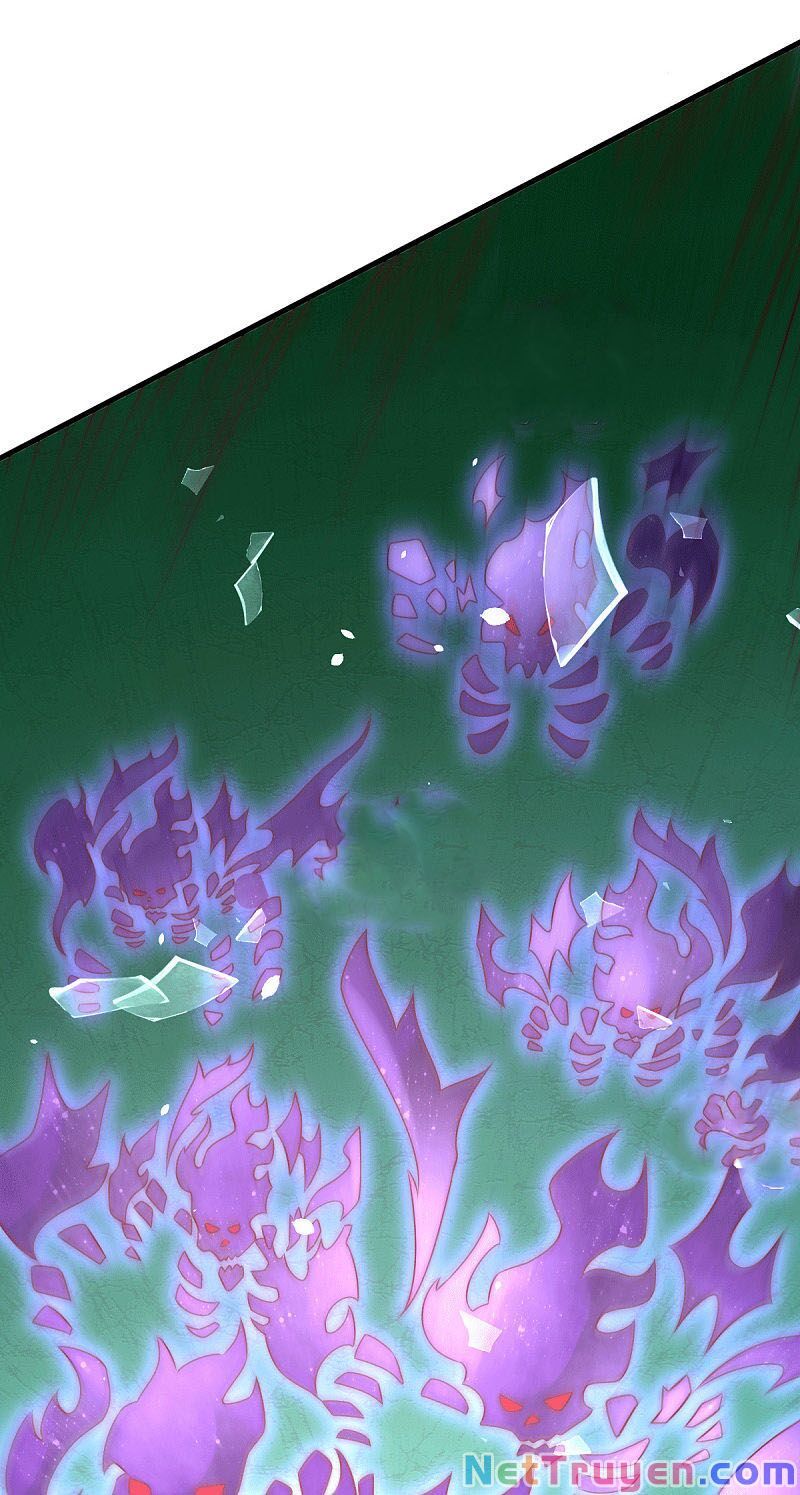 đọc truyện Đô Thị Đỉnh Phong Cao Thủ Chương 240 ảnh 31 tại Thiên Thai Truyện