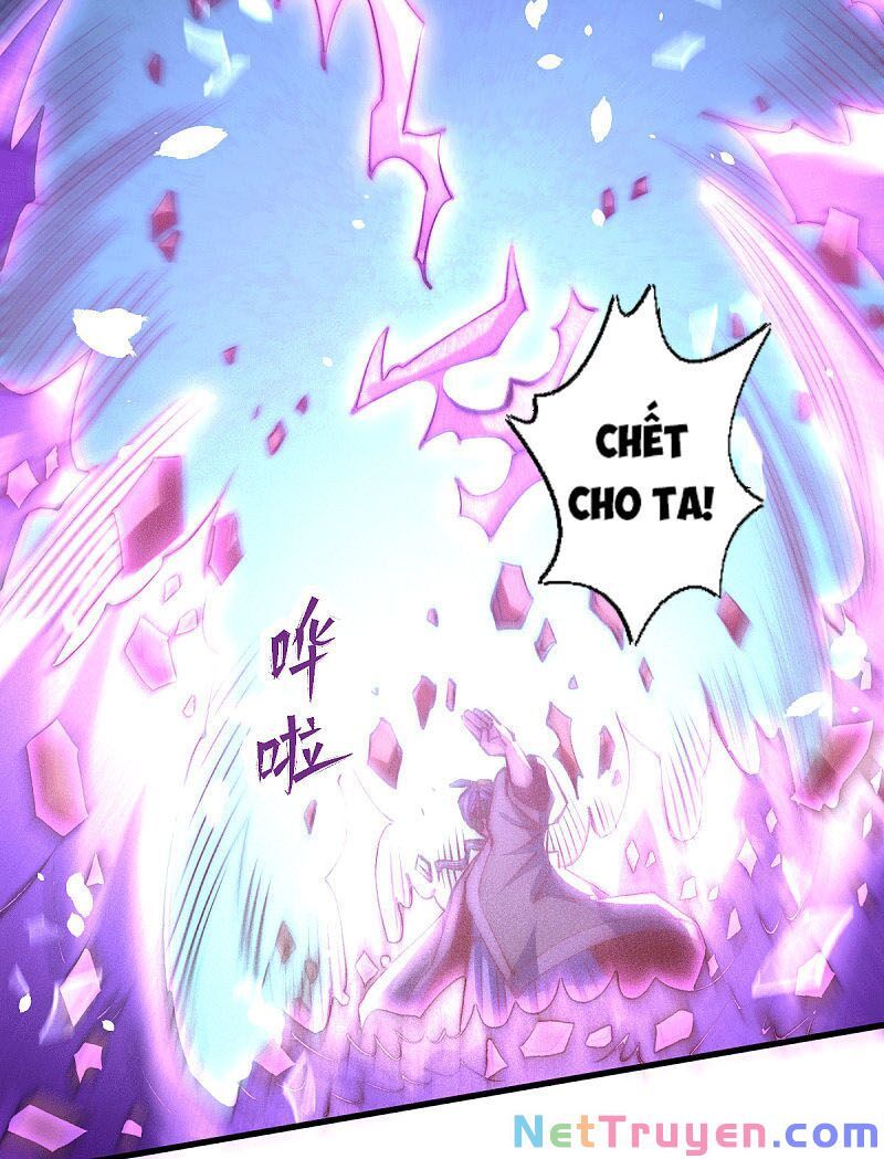 đọc truyện Đô Thị Đỉnh Phong Cao Thủ Chương 240 ảnh 5 tại Thiên Thai Truyện