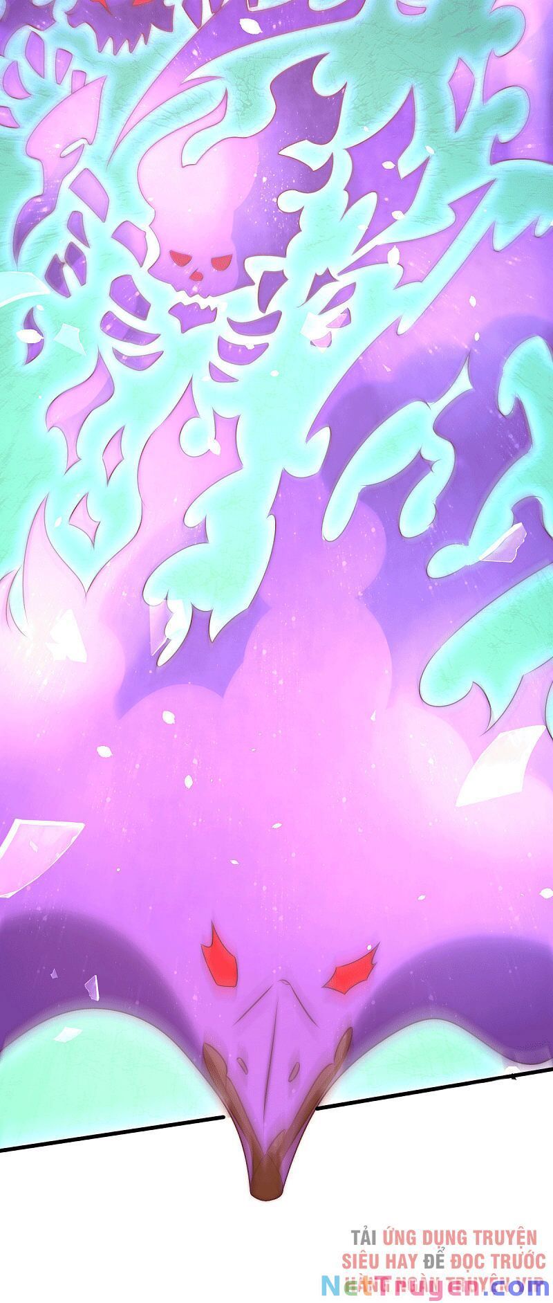 đọc truyện Đô Thị Đỉnh Phong Cao Thủ Chương 240 ảnh 32 tại Thiên Thai Truyện