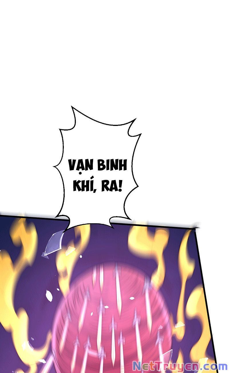 đọc truyện Đô Thị Đỉnh Phong Cao Thủ Chương 240 ảnh 34 tại Thiên Thai Truyện