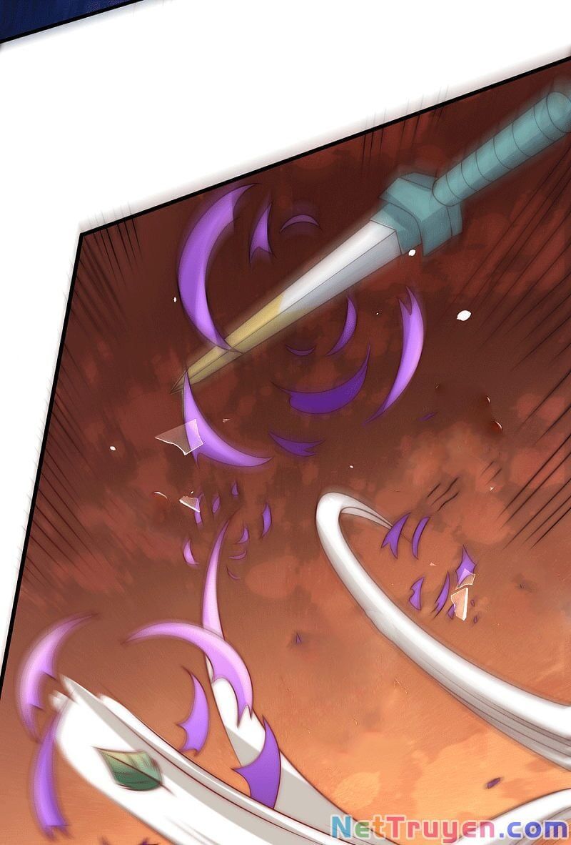 đọc truyện Đô Thị Đỉnh Phong Cao Thủ Chương 240 ảnh 36 tại Thiên Thai Truyện