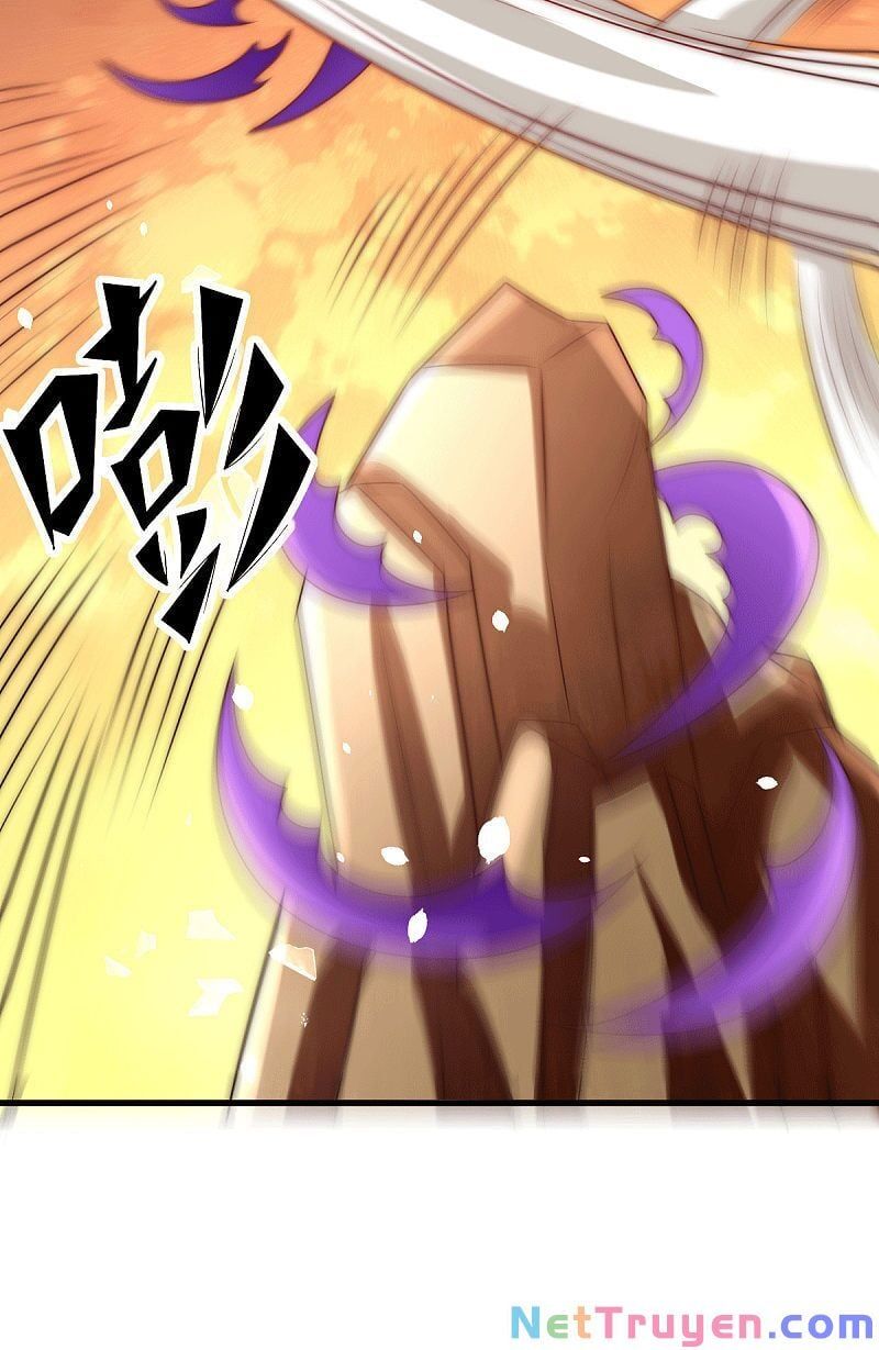 đọc truyện Đô Thị Đỉnh Phong Cao Thủ Chương 240 ảnh 37 tại Thiên Thai Truyện