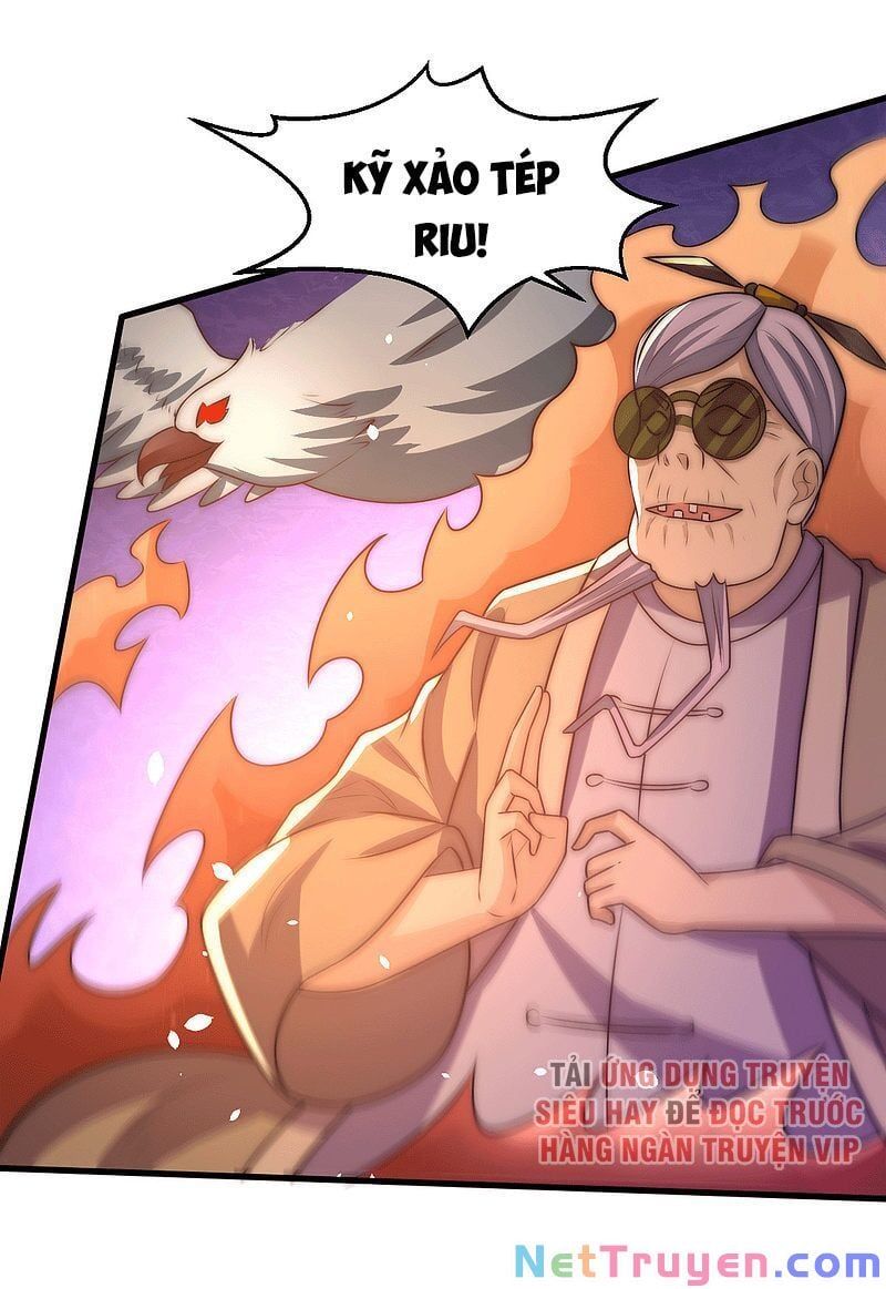 đọc truyện Đô Thị Đỉnh Phong Cao Thủ Chương 240 ảnh 38 tại Thiên Thai Truyện