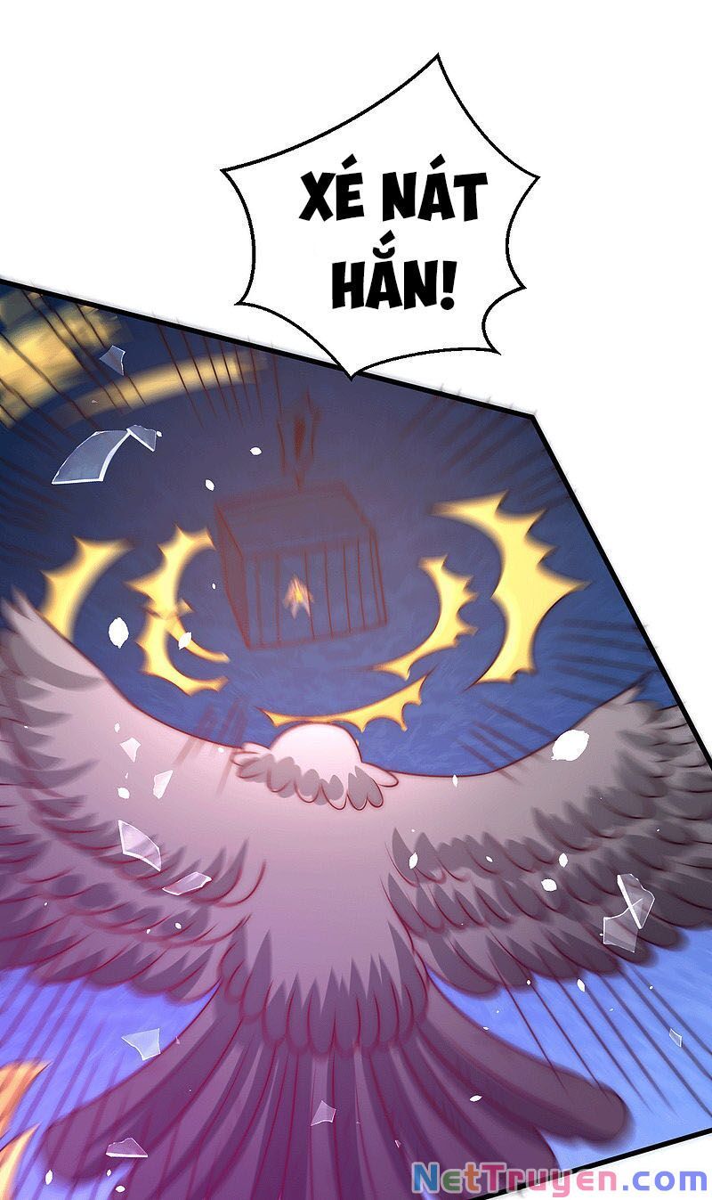 đọc truyện Đô Thị Đỉnh Phong Cao Thủ Chương 240 ảnh 39 tại Thiên Thai Truyện