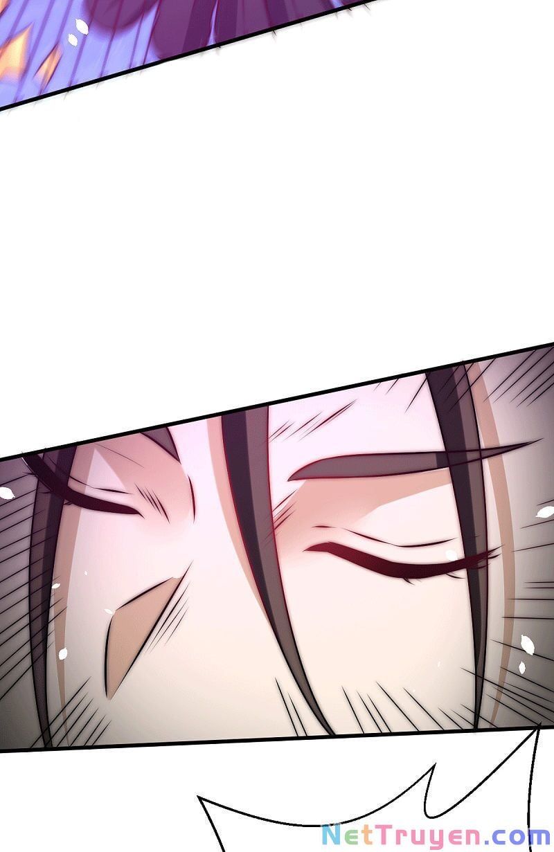 đọc truyện Đô Thị Đỉnh Phong Cao Thủ Chương 240 ảnh 40 tại Thiên Thai Truyện