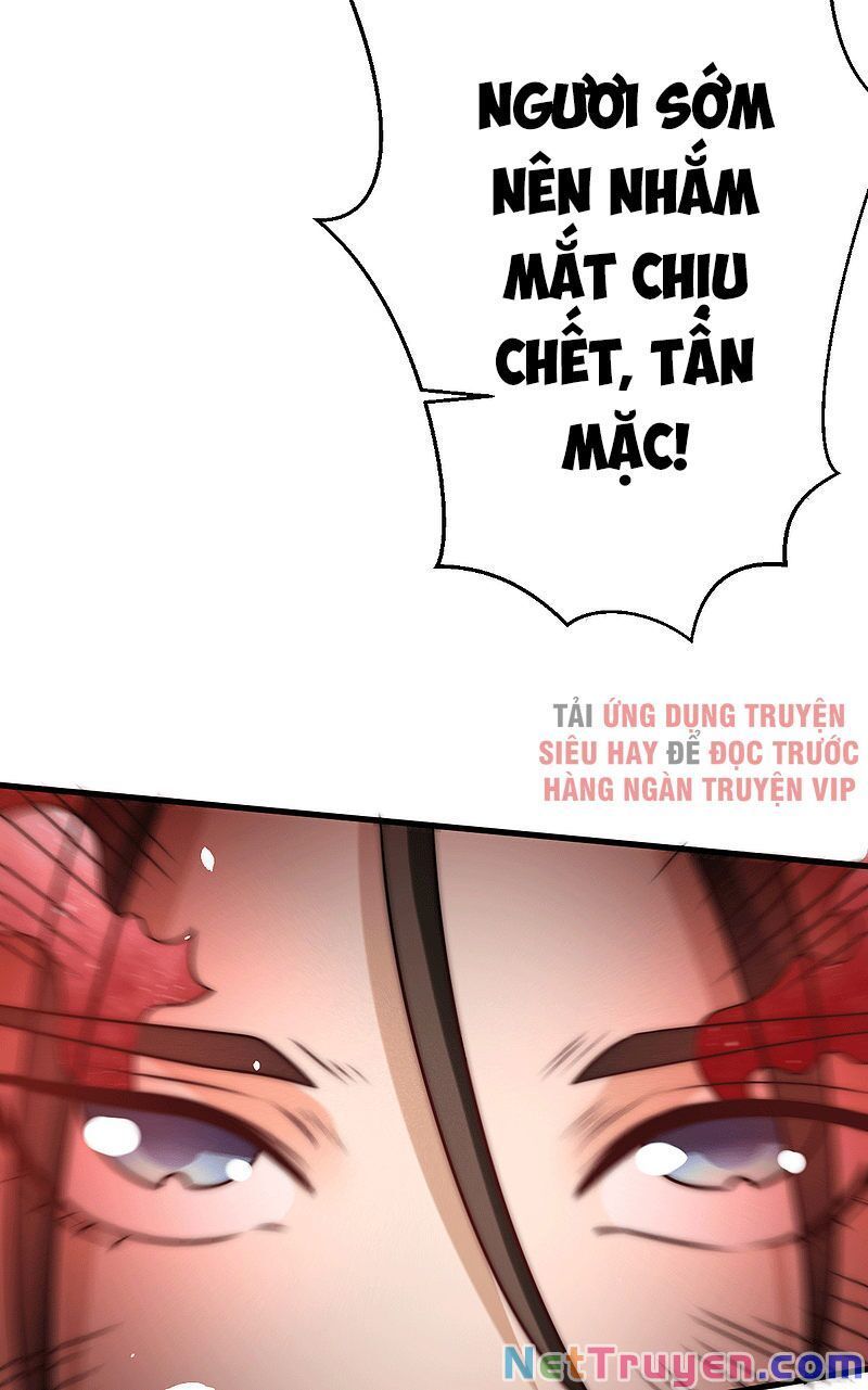 đọc truyện Đô Thị Đỉnh Phong Cao Thủ Chương 240 ảnh 41 tại Thiên Thai Truyện