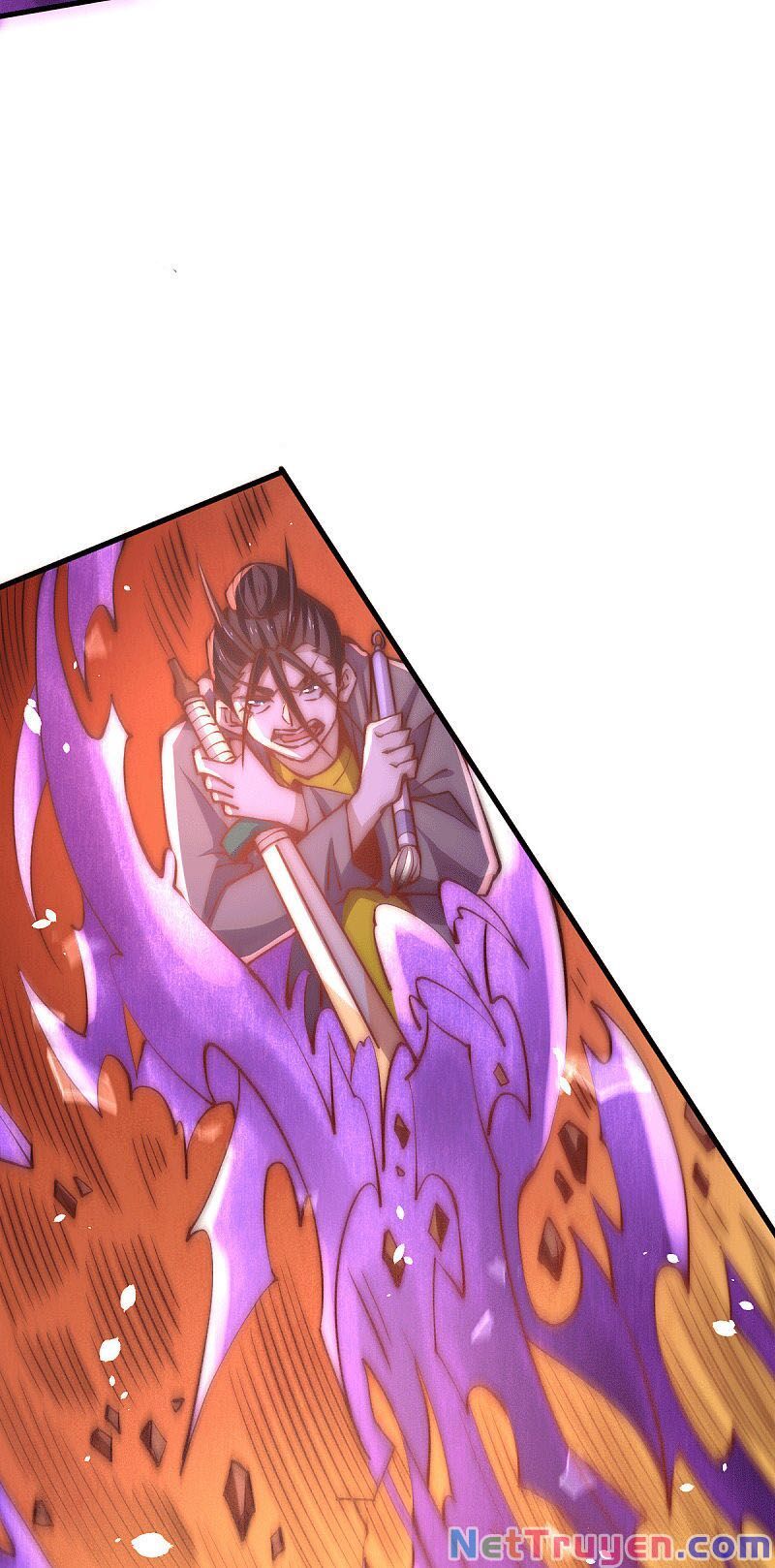 đọc truyện Đô Thị Đỉnh Phong Cao Thủ Chương 240 ảnh 6 tại Thiên Thai Truyện