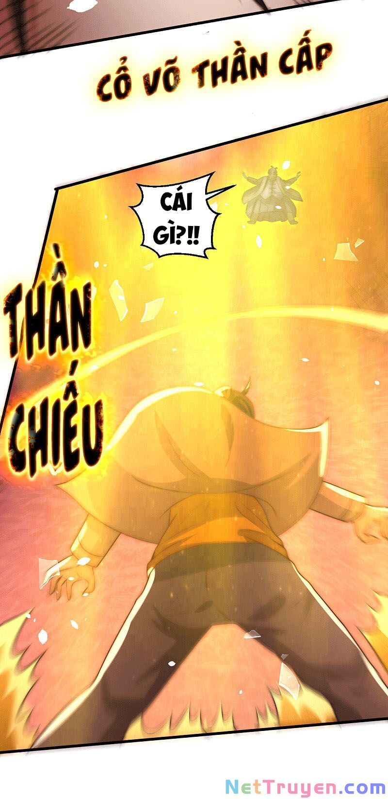 đọc truyện Đô Thị Đỉnh Phong Cao Thủ Chương 240 ảnh 42 tại Thiên Thai Truyện