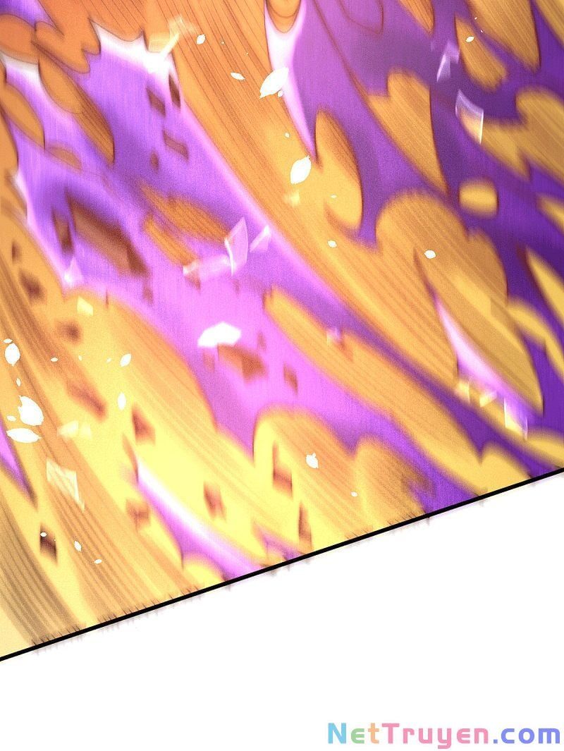 đọc truyện Đô Thị Đỉnh Phong Cao Thủ Chương 240 ảnh 7 tại Thiên Thai Truyện