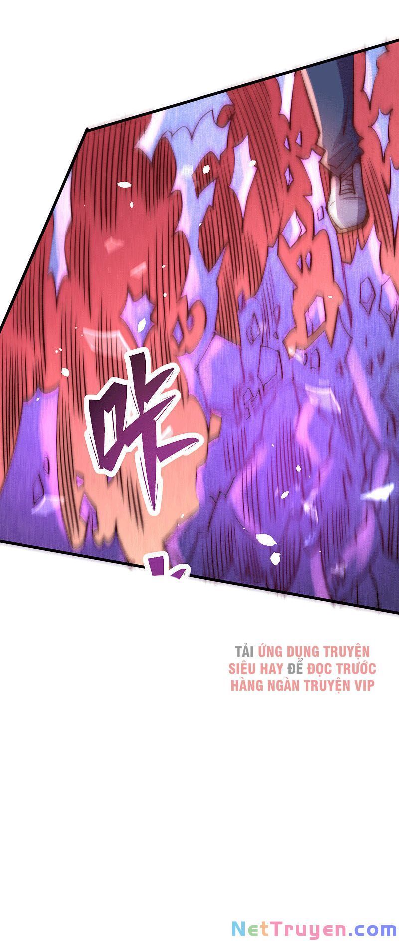 đọc truyện Đô Thị Đỉnh Phong Cao Thủ Chương 240 ảnh 8 tại Thiên Thai Truyện