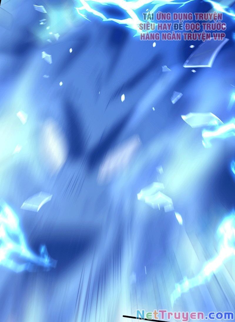 đọc truyện Đô Thị Đỉnh Phong Cao Thủ Chương 240 ảnh 11 tại Thiên Thai Truyện