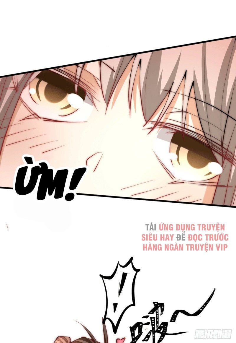 đọc truyện Đô Thị Đỉnh Phong Cao Thủ Chương 241 ảnh 15 tại Thiên Thai Truyện