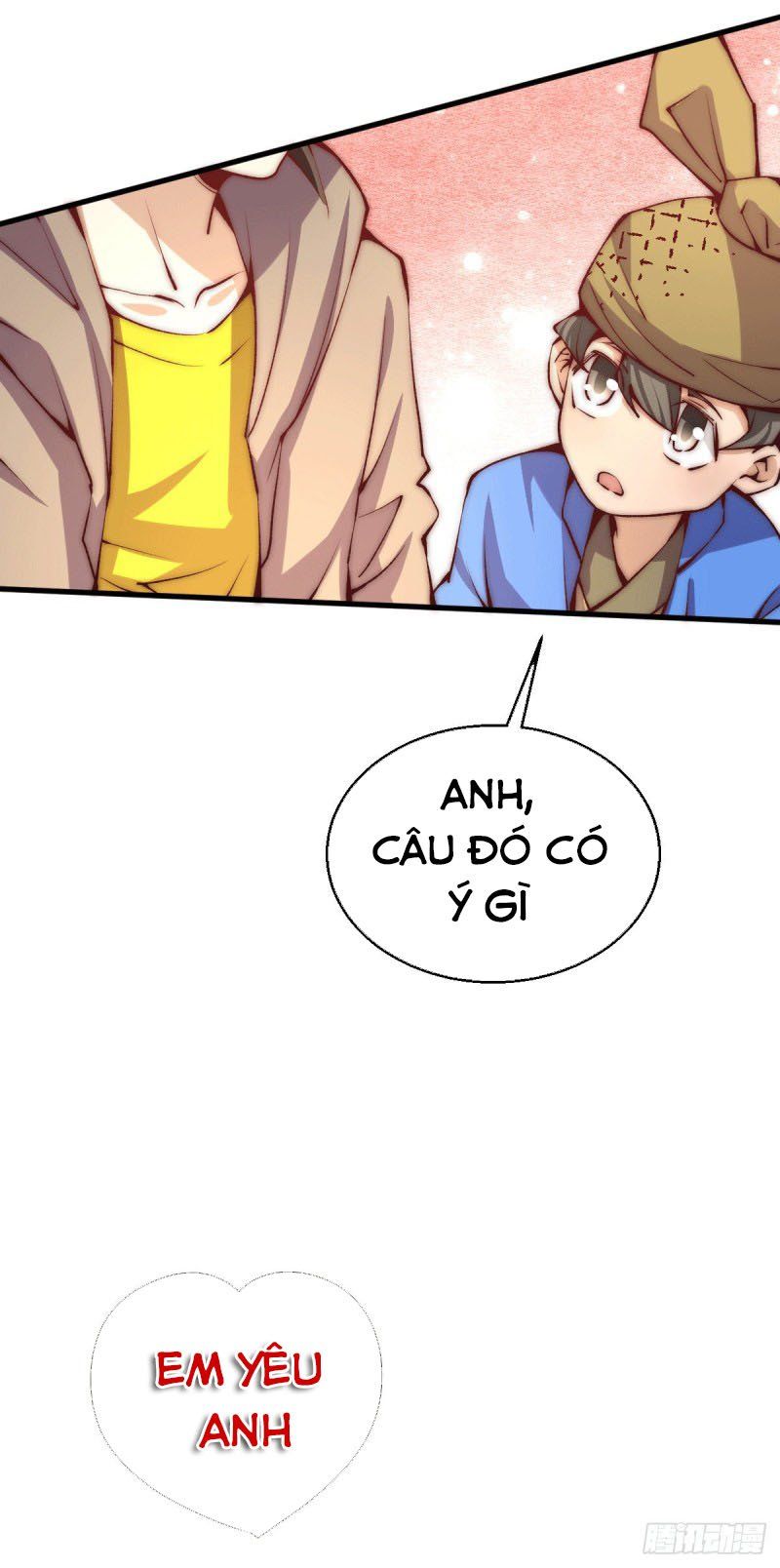 đọc truyện Đô Thị Đỉnh Phong Cao Thủ Chương 241 ảnh 17 tại Thiên Thai Truyện