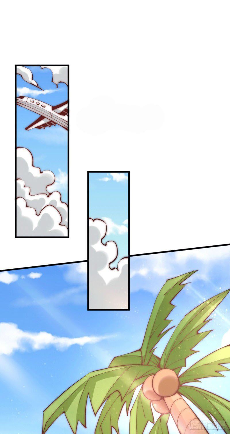 đọc truyện Đô Thị Đỉnh Phong Cao Thủ Chương 241 ảnh 19 tại Thiên Thai Truyện