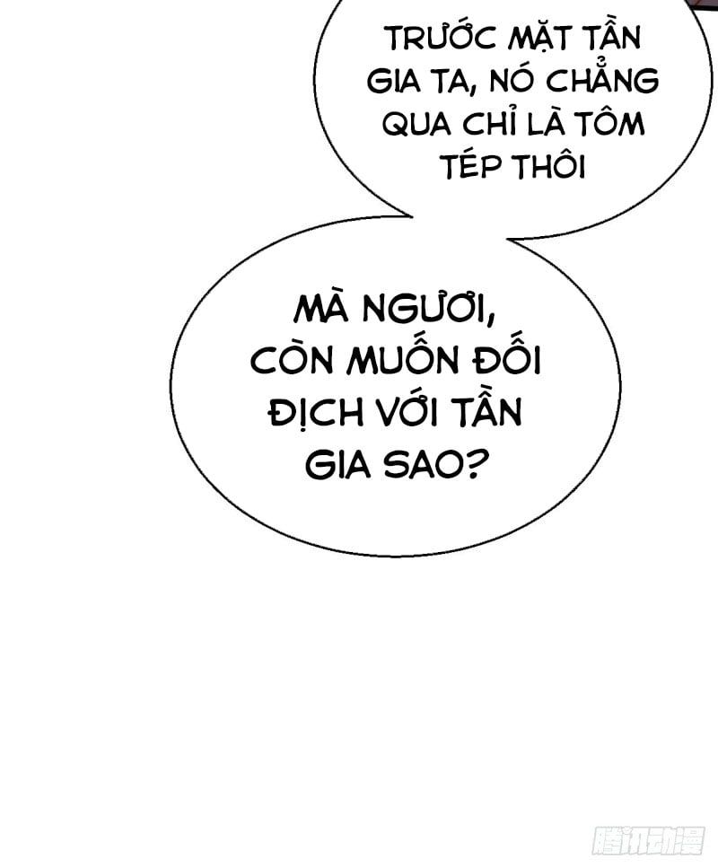 đọc truyện Đô Thị Đỉnh Phong Cao Thủ Chương 241 ảnh 25 tại Thiên Thai Truyện