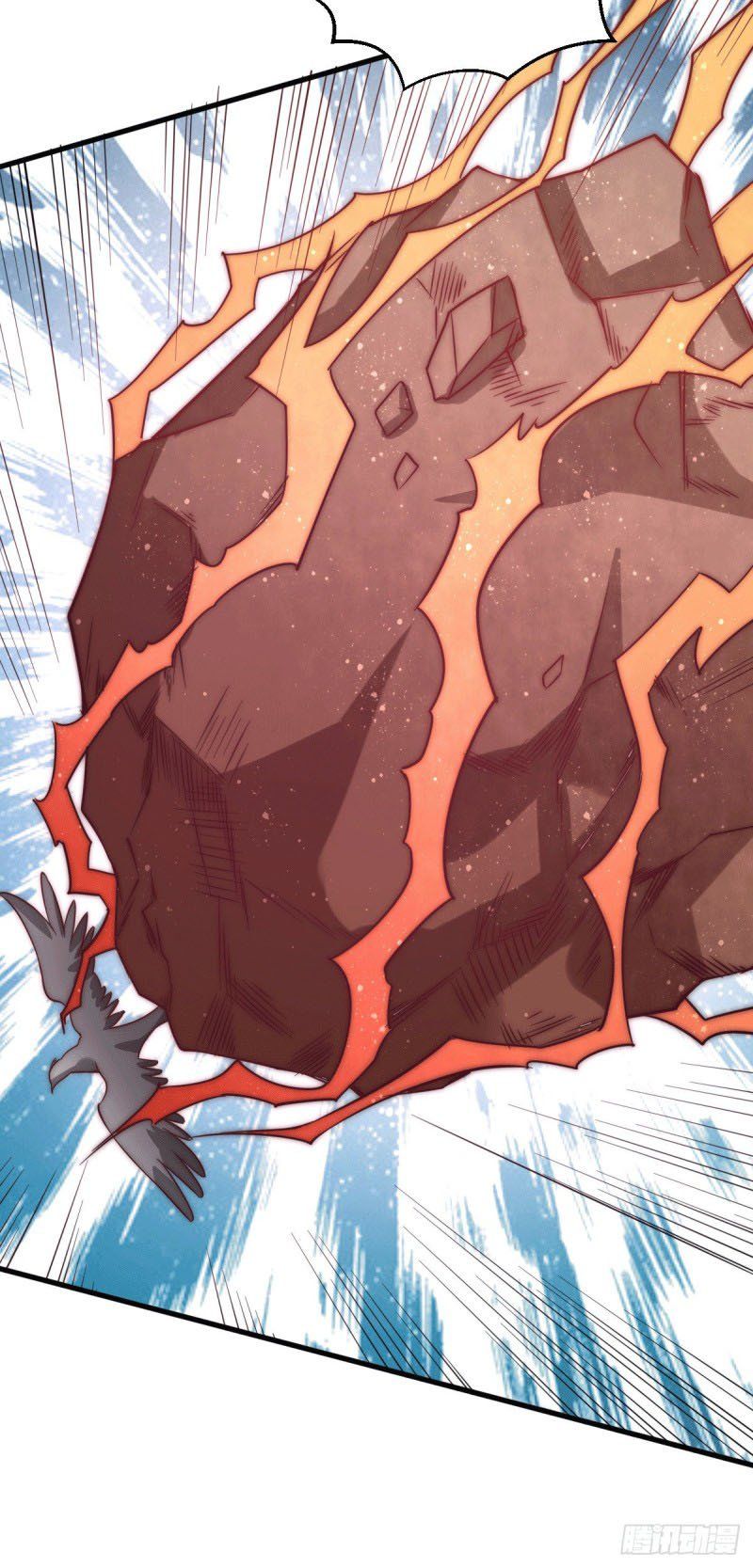 đọc truyện Đô Thị Đỉnh Phong Cao Thủ Chương 241 ảnh 5 tại Thiên Thai Truyện