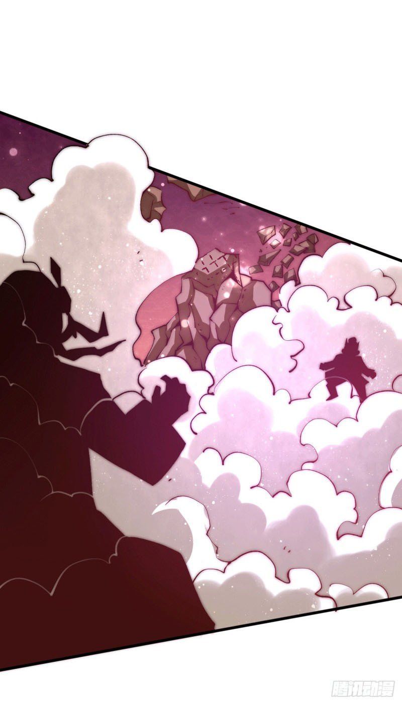 đọc truyện Đô Thị Đỉnh Phong Cao Thủ Chương 241 ảnh 7 tại Thiên Thai Truyện