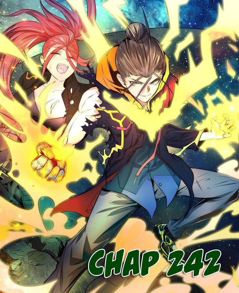 đọc truyện Đô Thị Đỉnh Phong Cao Thủ Chương 242 ảnh 3 tại Thiên Thai Truyện