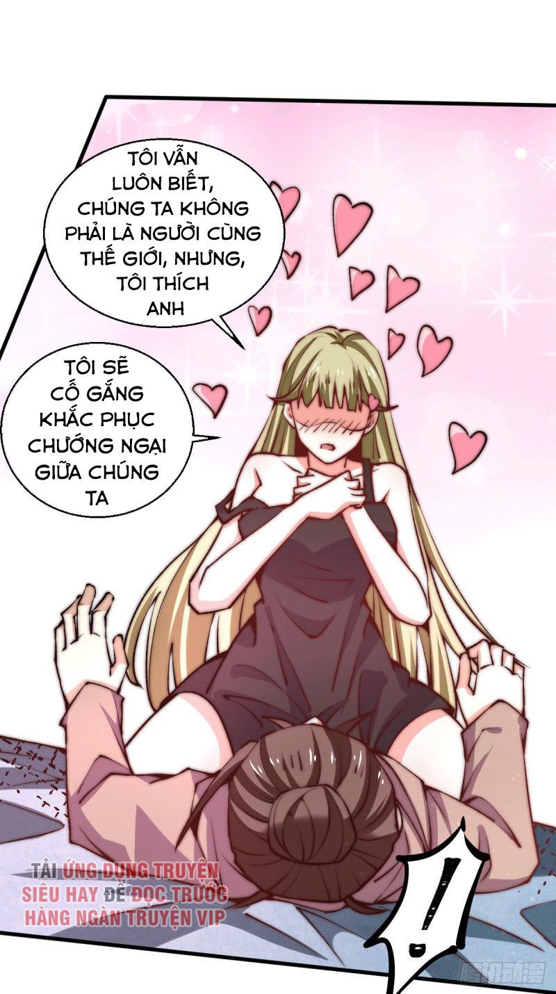 đọc truyện Đô Thị Đỉnh Phong Cao Thủ Chương 242 ảnh 15 tại Thiên Thai Truyện