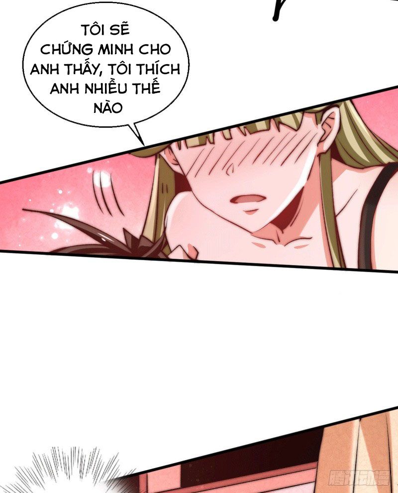 đọc truyện Đô Thị Đỉnh Phong Cao Thủ Chương 242 ảnh 16 tại Thiên Thai Truyện