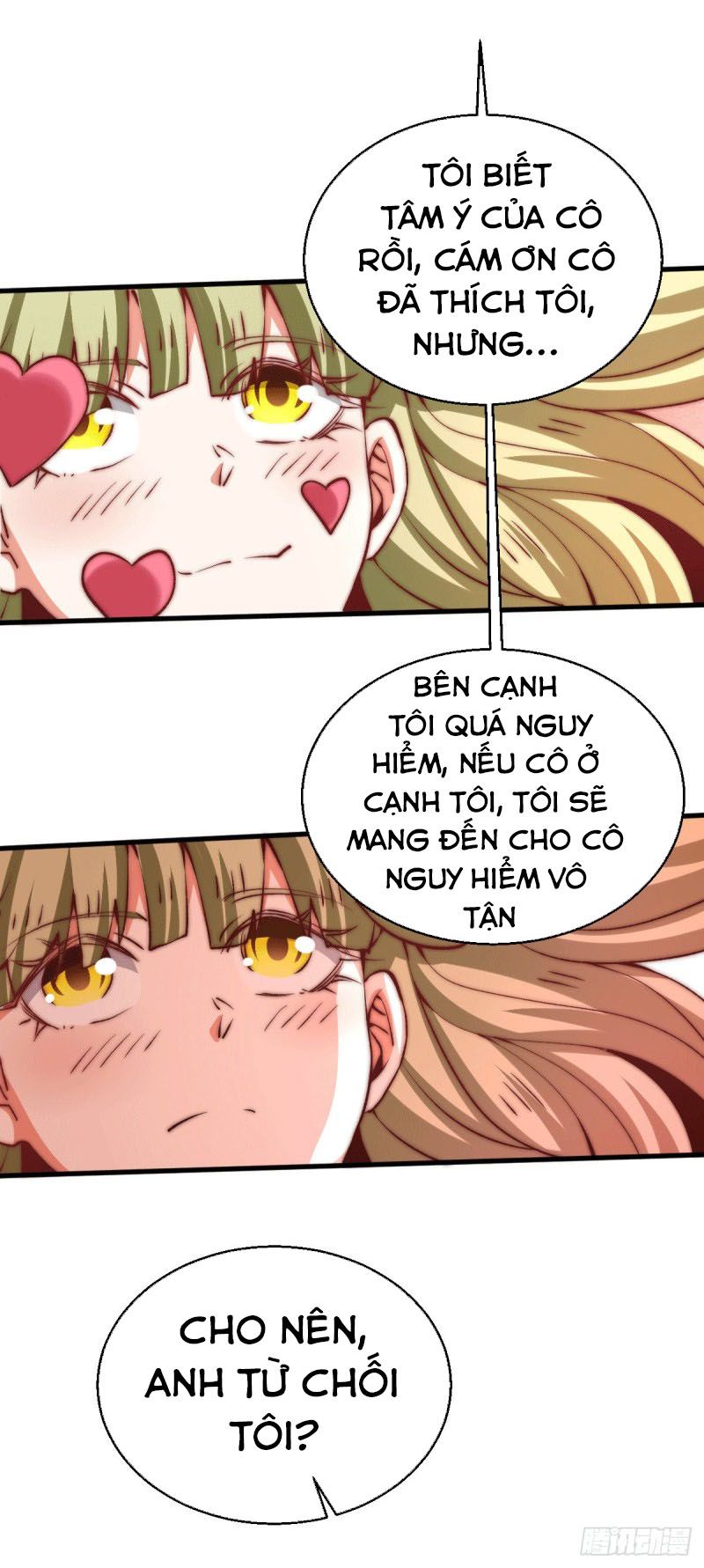 đọc truyện Đô Thị Đỉnh Phong Cao Thủ Chương 242 ảnh 22 tại Thiên Thai Truyện