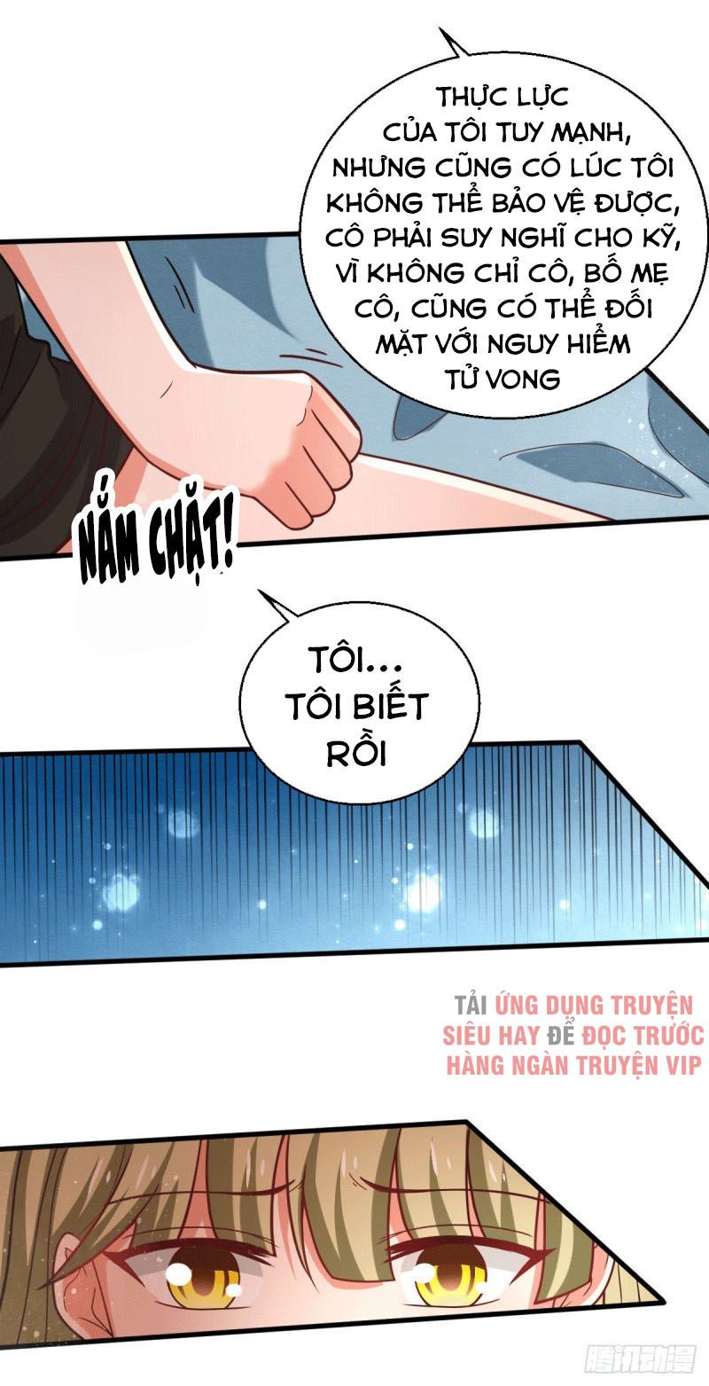 đọc truyện Đô Thị Đỉnh Phong Cao Thủ Chương 242 ảnh 24 tại Thiên Thai Truyện