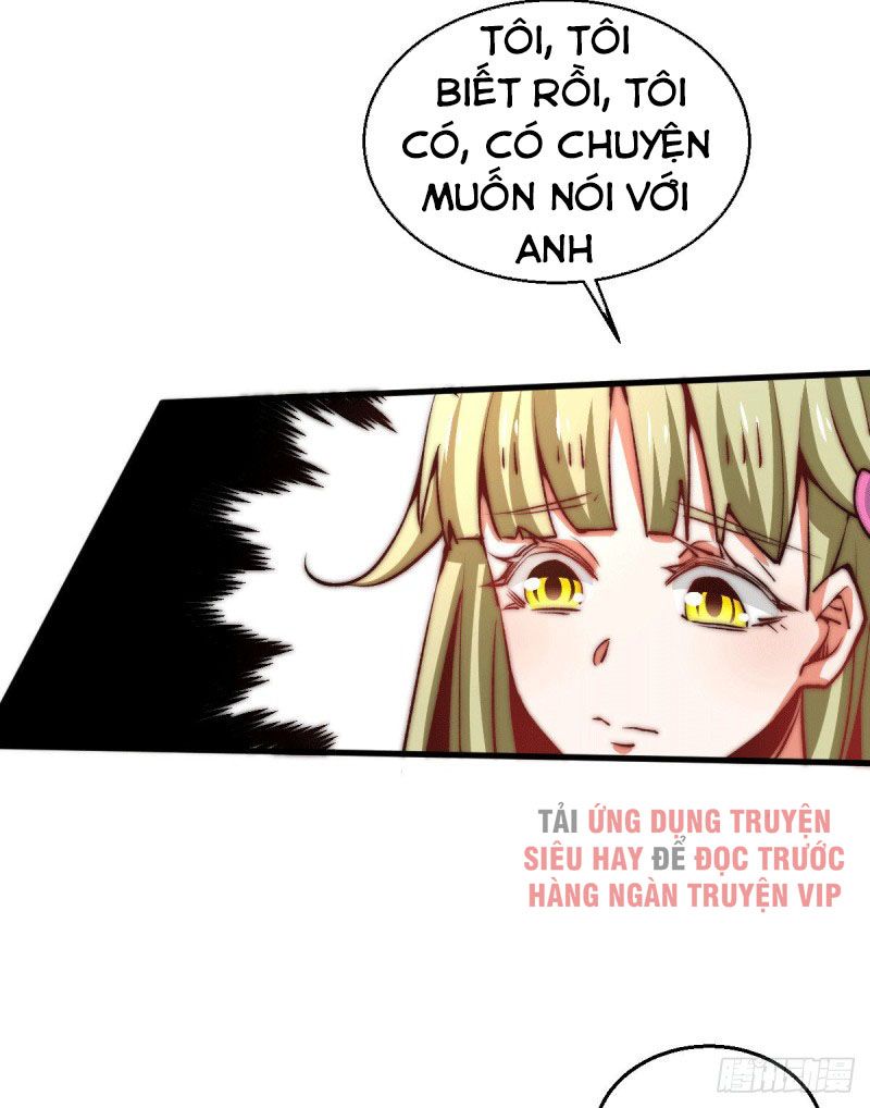 đọc truyện Đô Thị Đỉnh Phong Cao Thủ Chương 242 ảnh 10 tại Thiên Thai Truyện