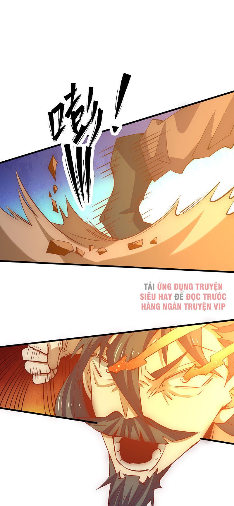 đọc truyện Đô Thị Đỉnh Phong Cao Thủ Chương 243 ảnh 13 tại Thiên Thai Truyện