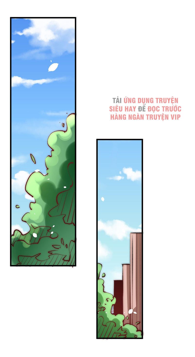 đọc truyện Đô Thị Đỉnh Phong Cao Thủ Chương 243 ảnh 16 tại Thiên Thai Truyện