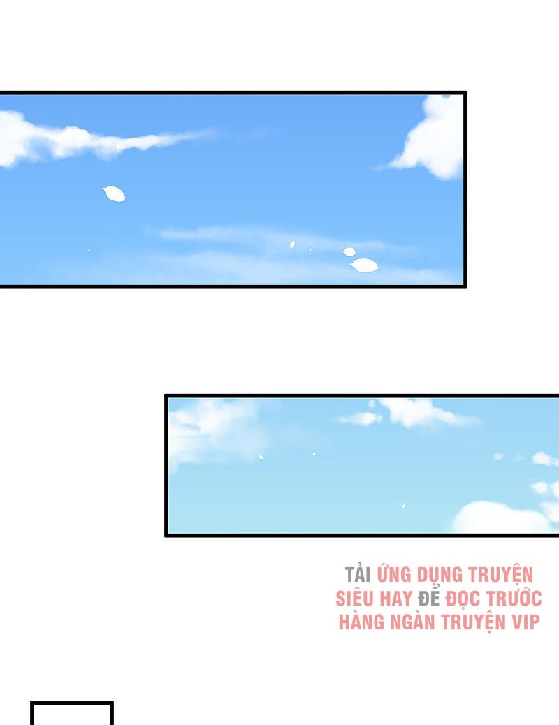 đọc truyện Đô Thị Đỉnh Phong Cao Thủ Chương 243 ảnh 22 tại Thiên Thai Truyện