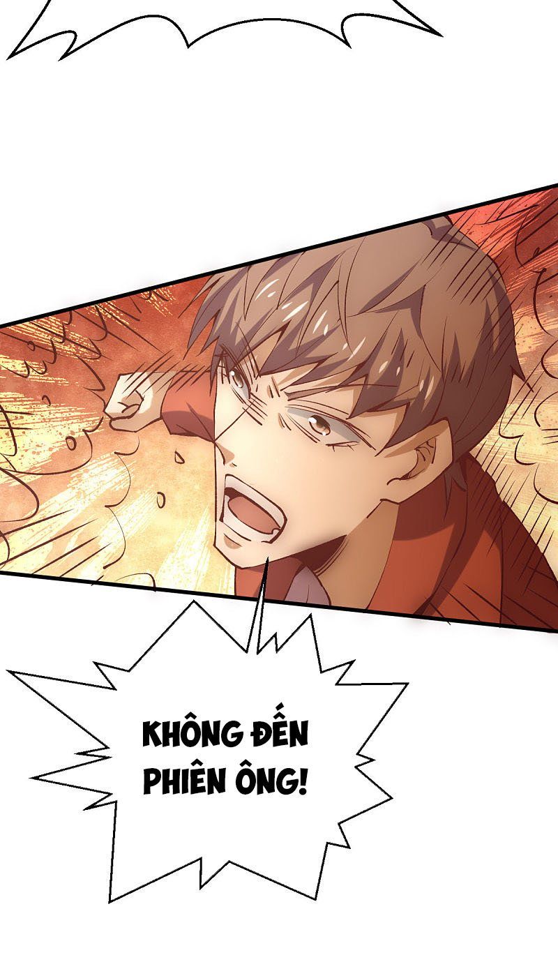 đọc truyện Đô Thị Đỉnh Phong Cao Thủ Chương 243 ảnh 6 tại Thiên Thai Truyện