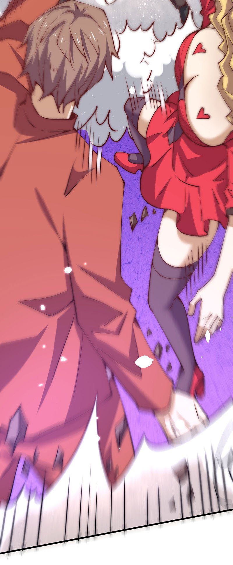 đọc truyện Đô Thị Đỉnh Phong Cao Thủ Chương 243 ảnh 8 tại Thiên Thai Truyện