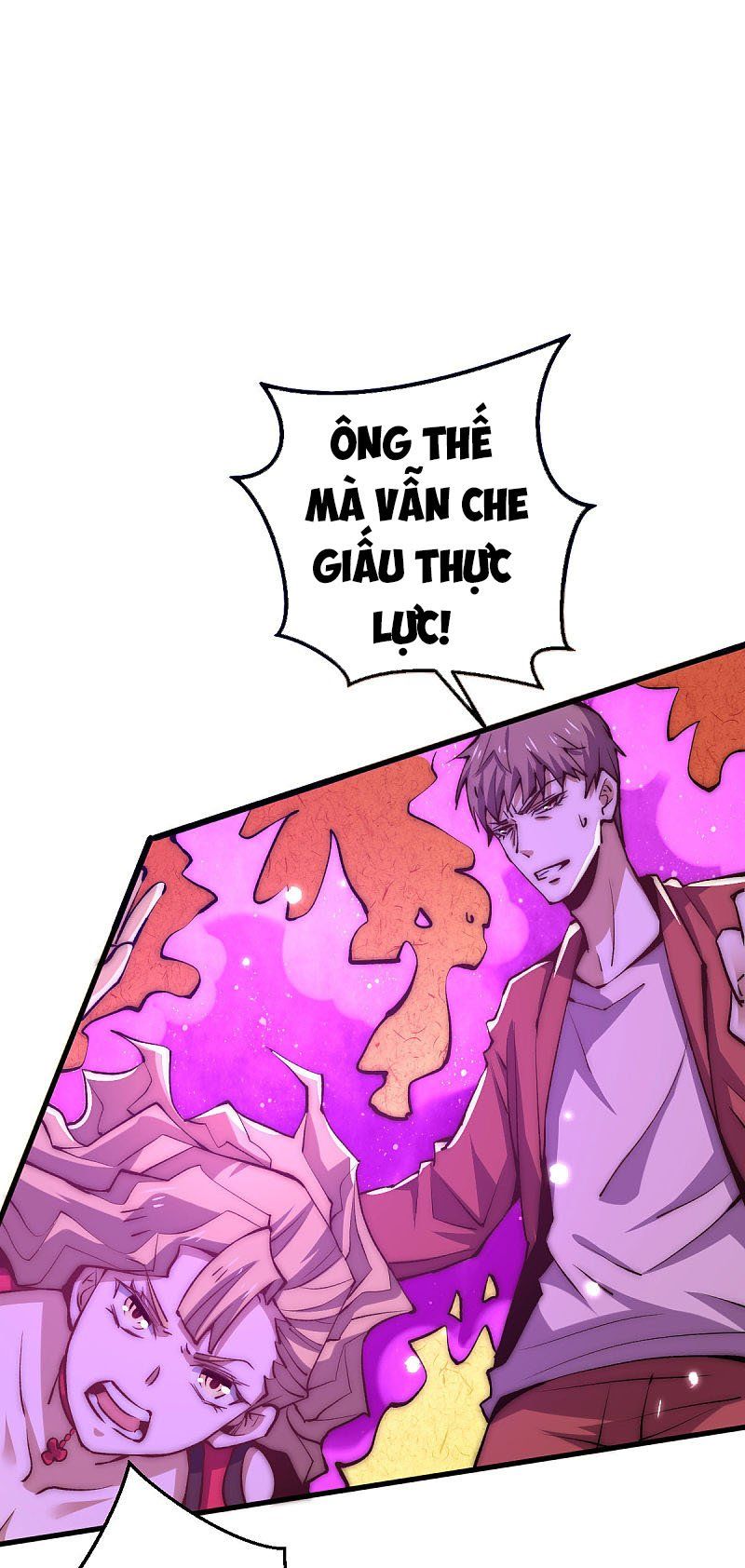 đọc truyện Đô Thị Đỉnh Phong Cao Thủ Chương 243 ảnh 9 tại Thiên Thai Truyện