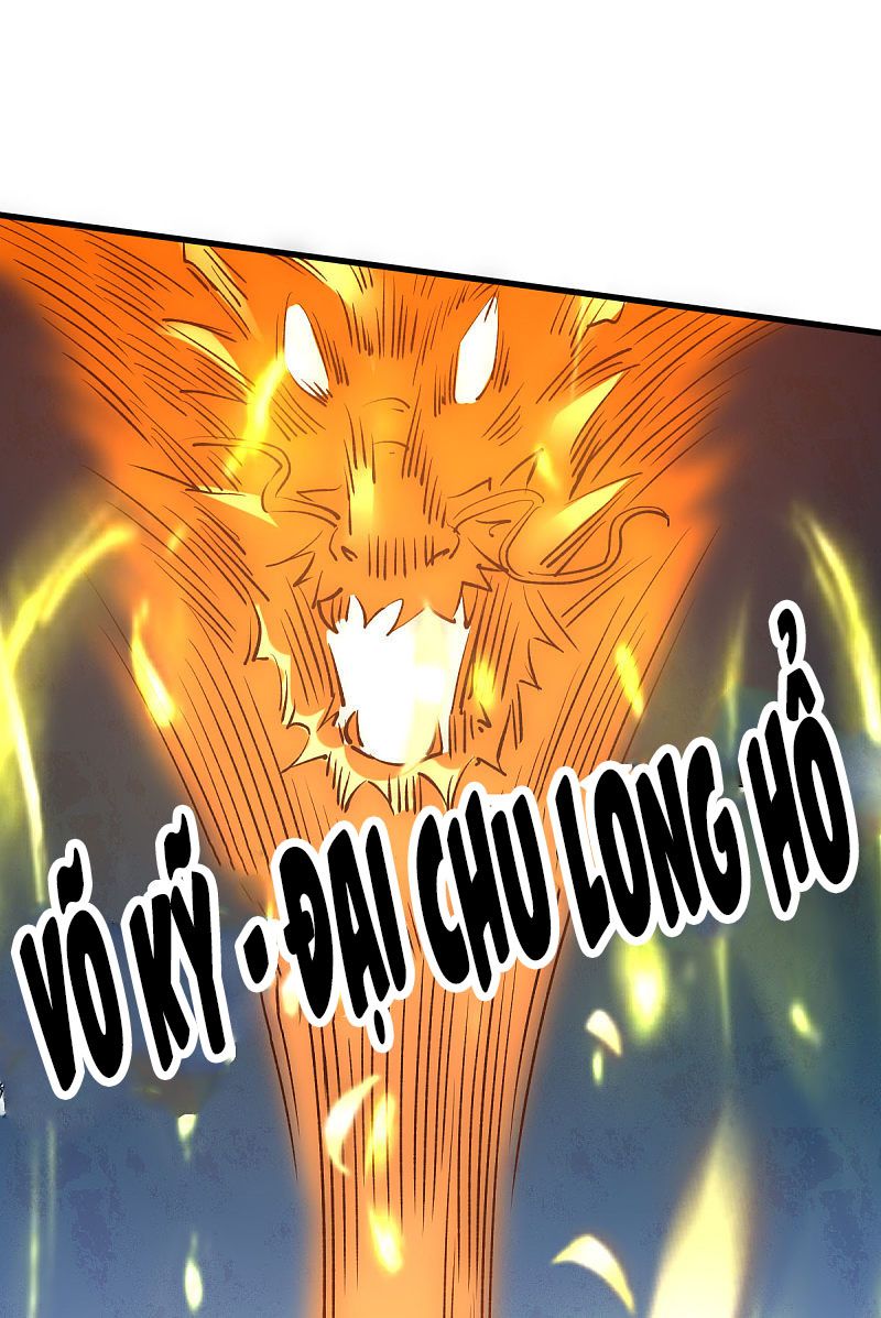 đọc truyện Đô Thị Đỉnh Phong Cao Thủ Chương 243 ảnh 11 tại Thiên Thai Truyện