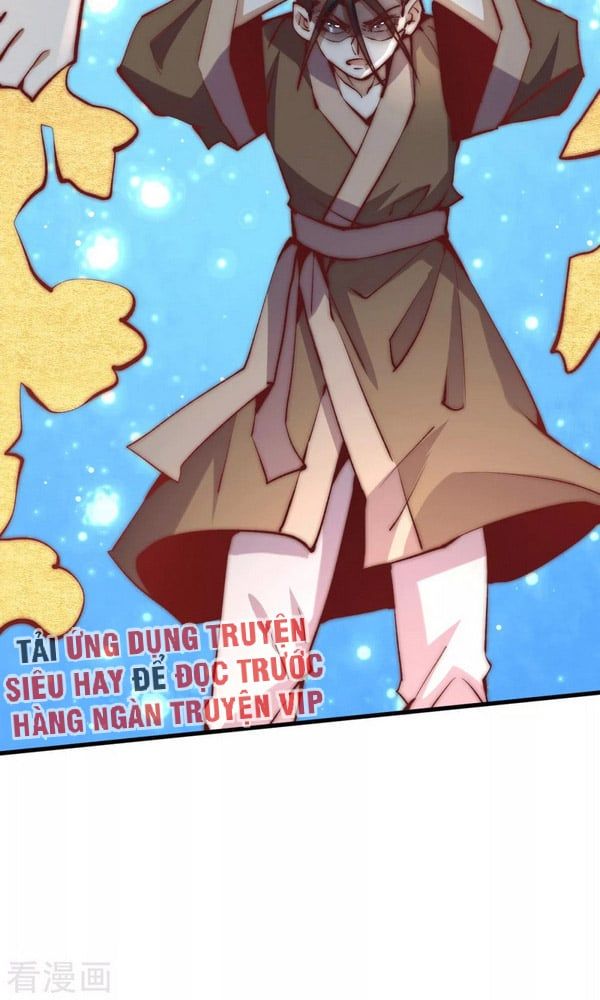 đọc truyện Đô Thị Đỉnh Phong Cao Thủ Chương 244 ảnh 16 tại Thiên Thai Truyện